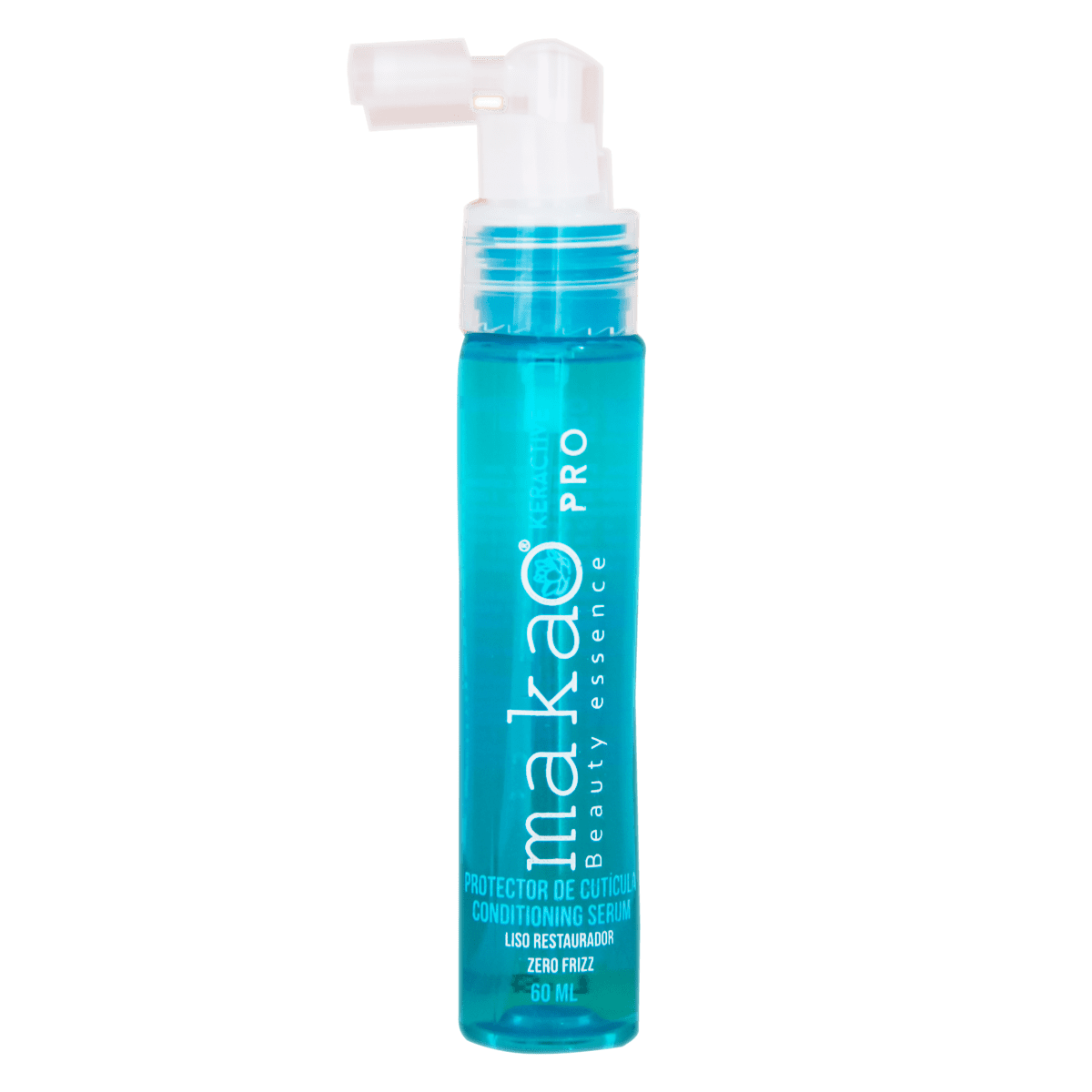 makao_protector_de_cuticula_keractive_pro