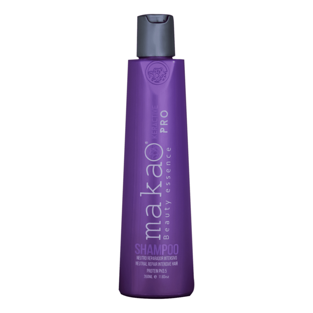 makao_neutro_keractive_shampoo