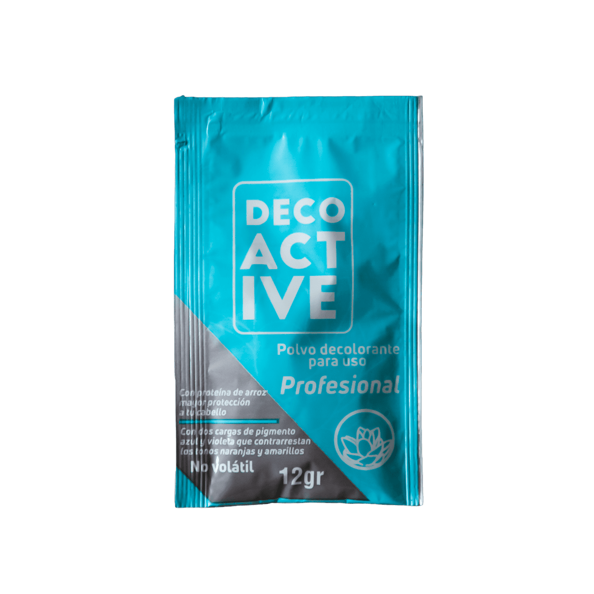 Makao_Decolorante_Decoactive_polvo12gr
