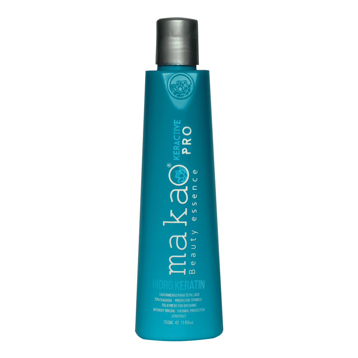 makao_hidrokerative_keratin_tratamiento_