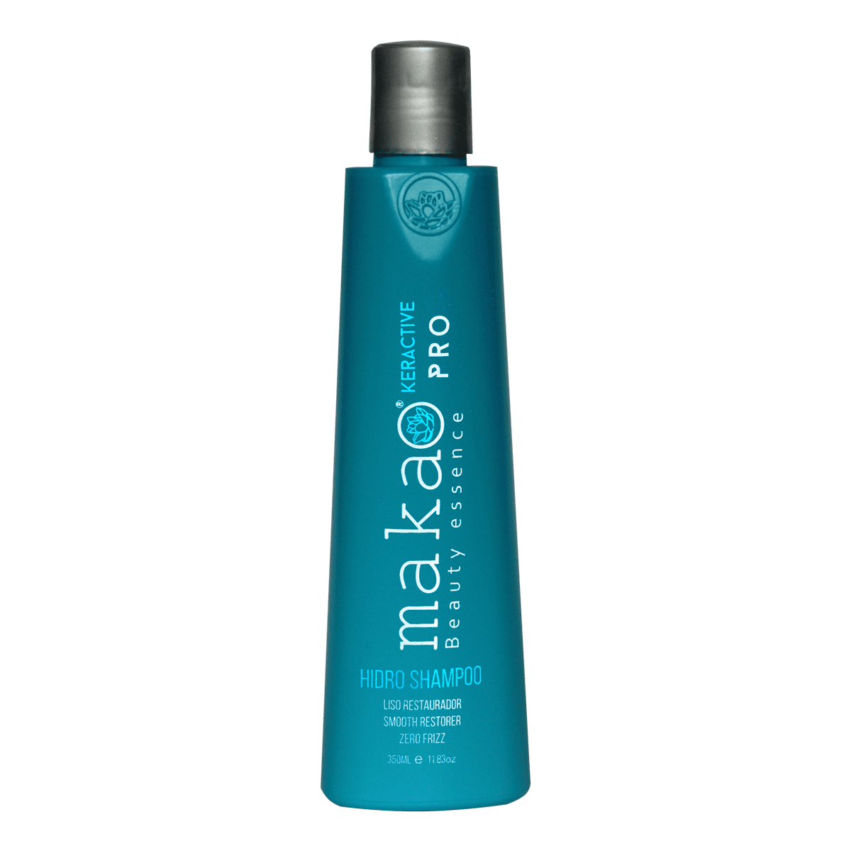 makao_hidrokerative_shampo_tratamiento_