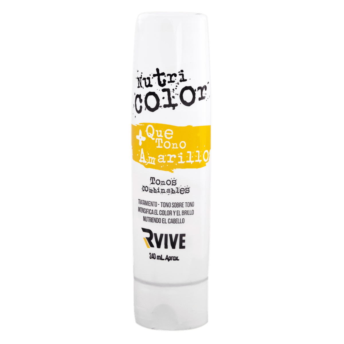 rvive_nutricolor_amarillo_240ml