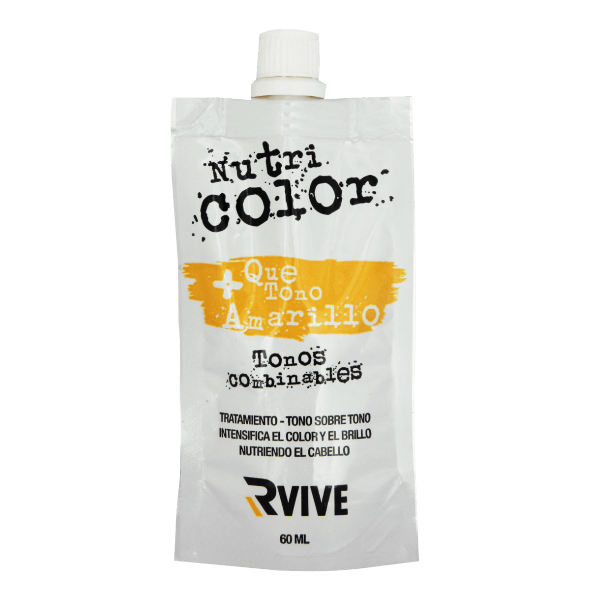 rvive_nutricolor_amarillo_60ml