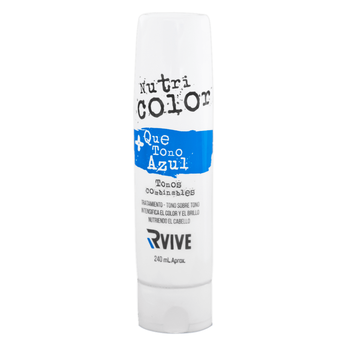 rvive_nutricolor_azul_240ml