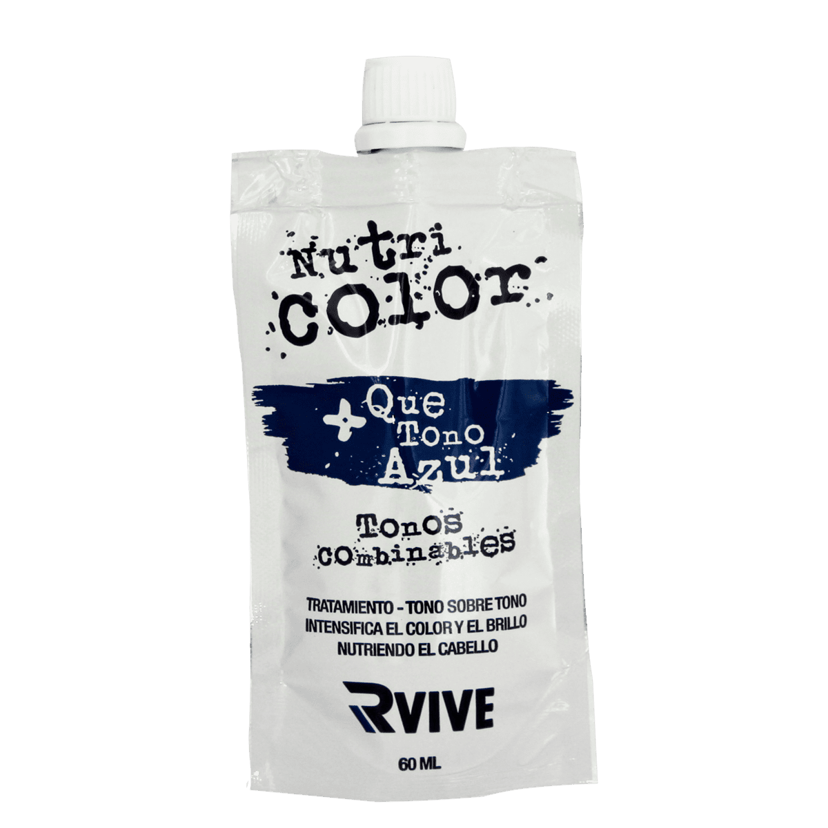 rvive_nutricolor_azul_60ml
