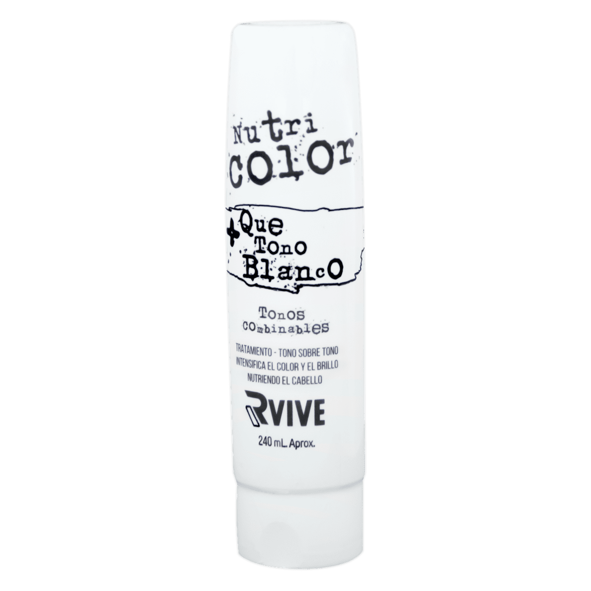 rvive_nutricolor_blanco_240ml
