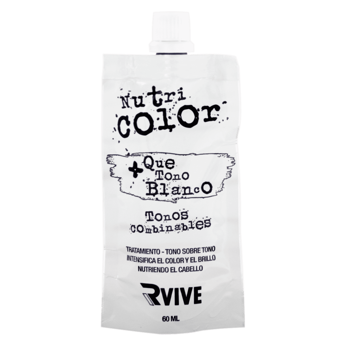 rvive_nutricolor_blanco_60ml