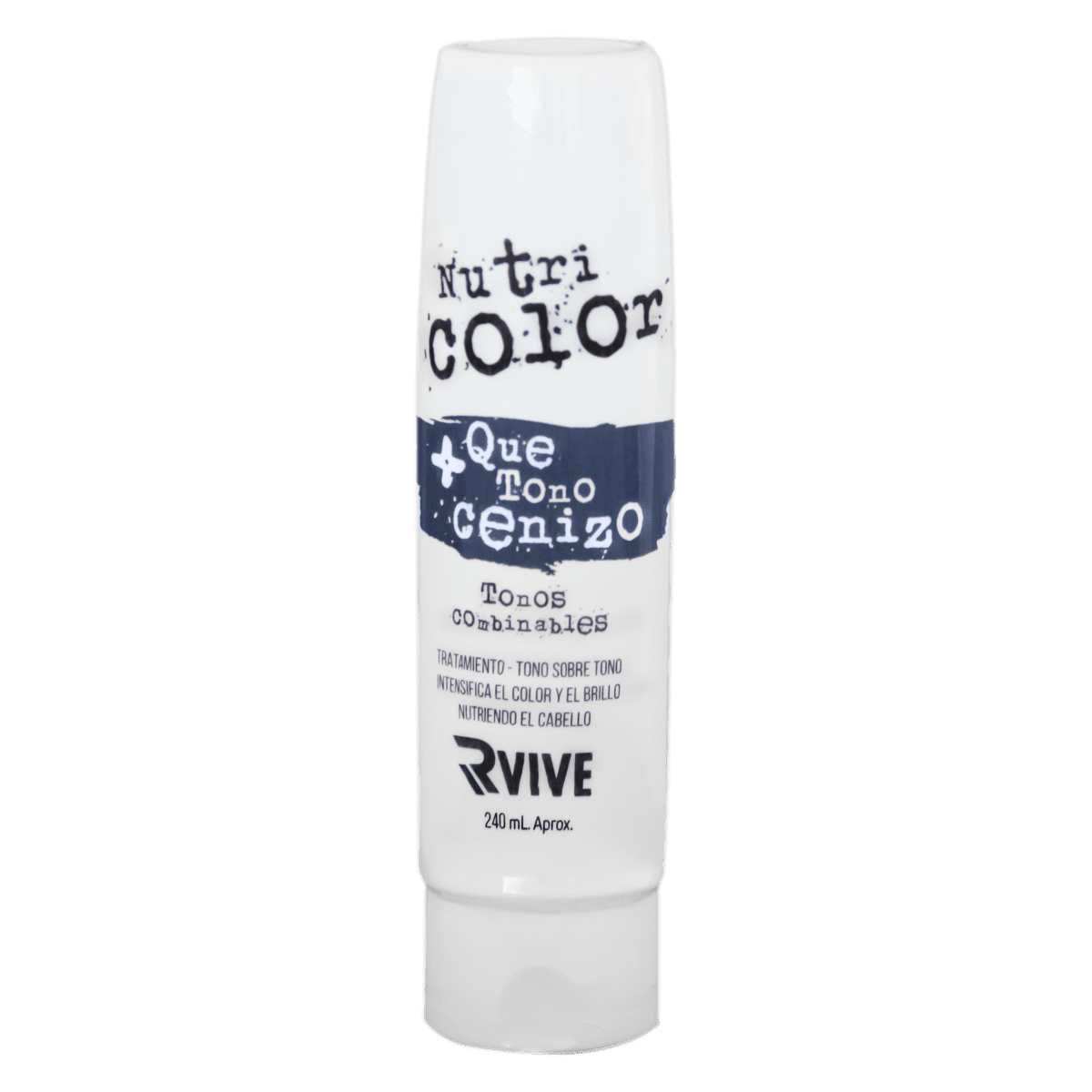 rvive_nutricolor_cenizo_240ml
