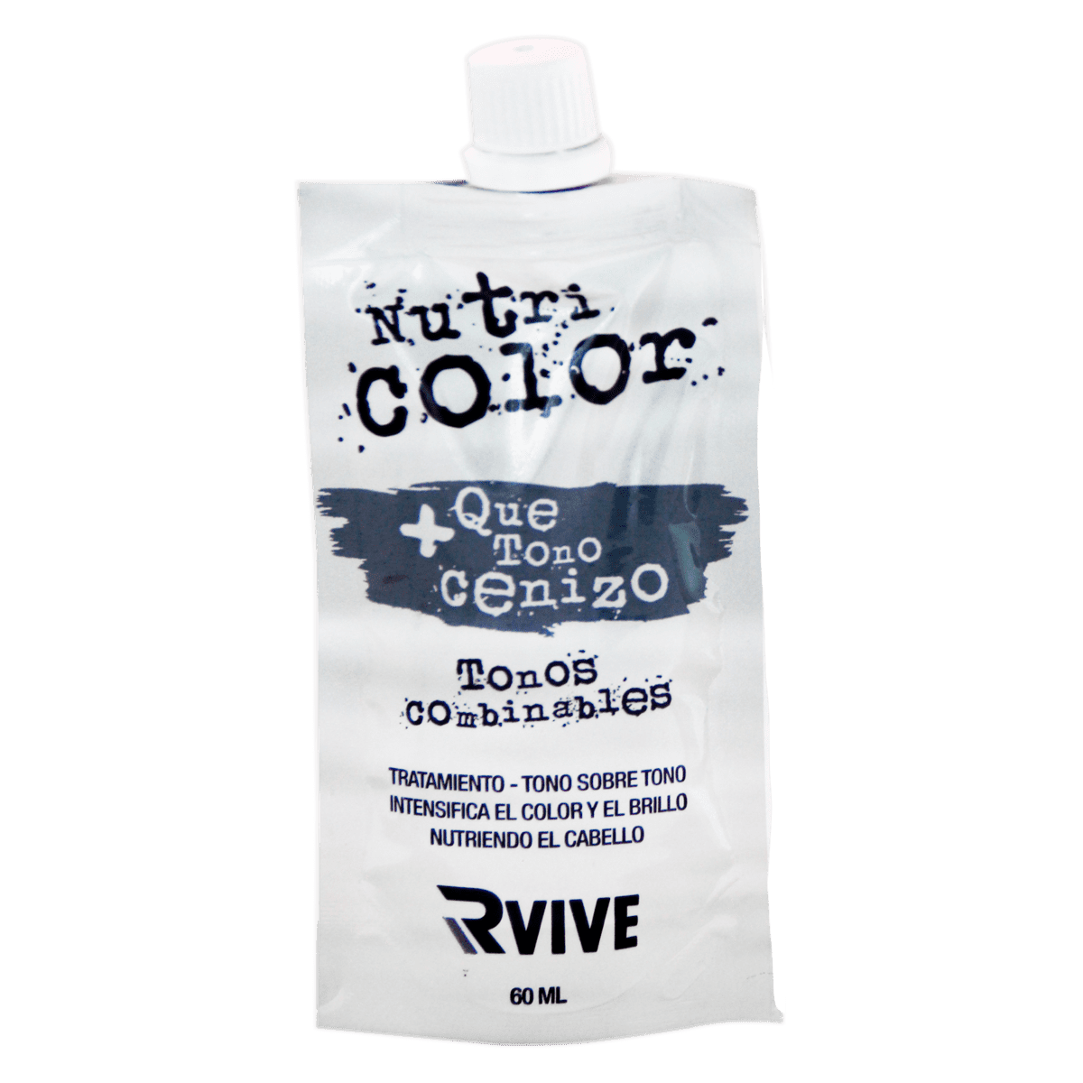rvive_nutricolor_cenizo_60ml