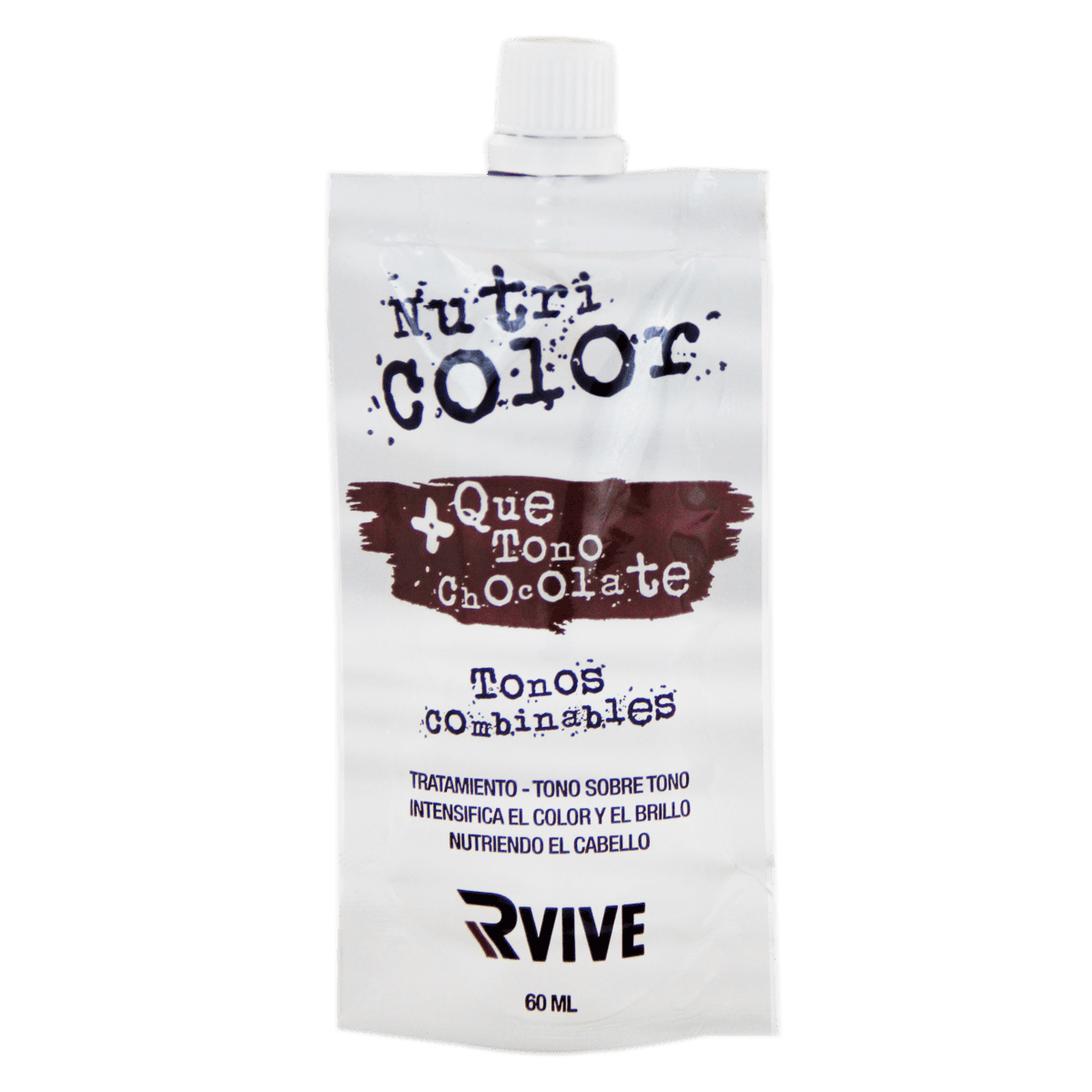 rvive_nutricolor_chocolate_60ml