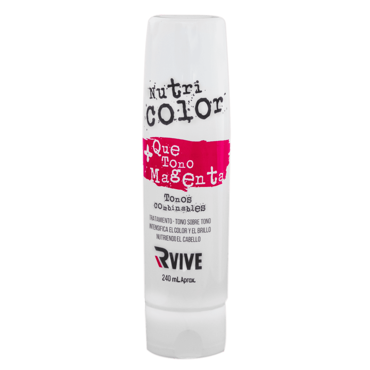 rvive_nutricolor_magenta_240ml