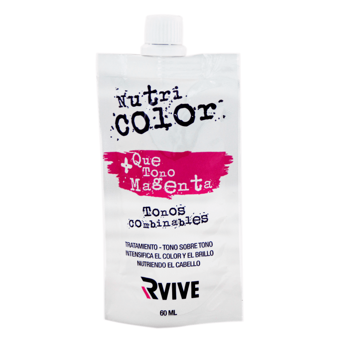 rvive_nutricolor_magenta_60ml