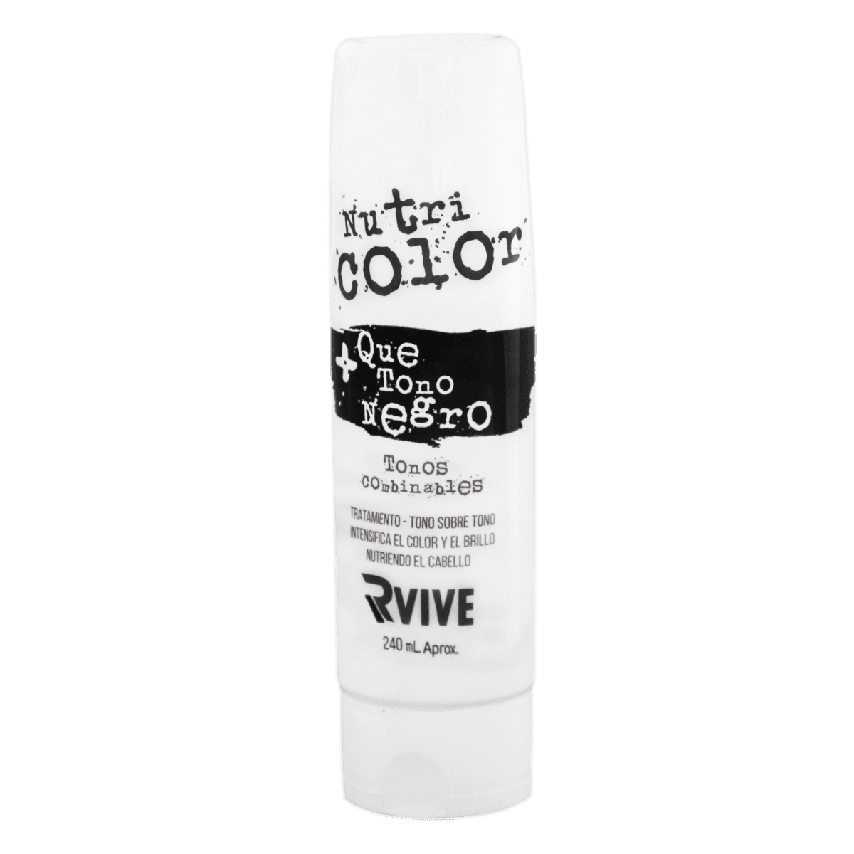 rvive_nutricolor_negro_240ml