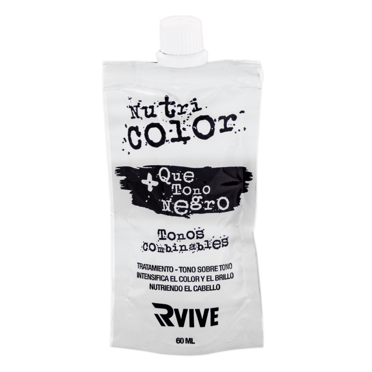 rvive_nutricolor_negro_60ml