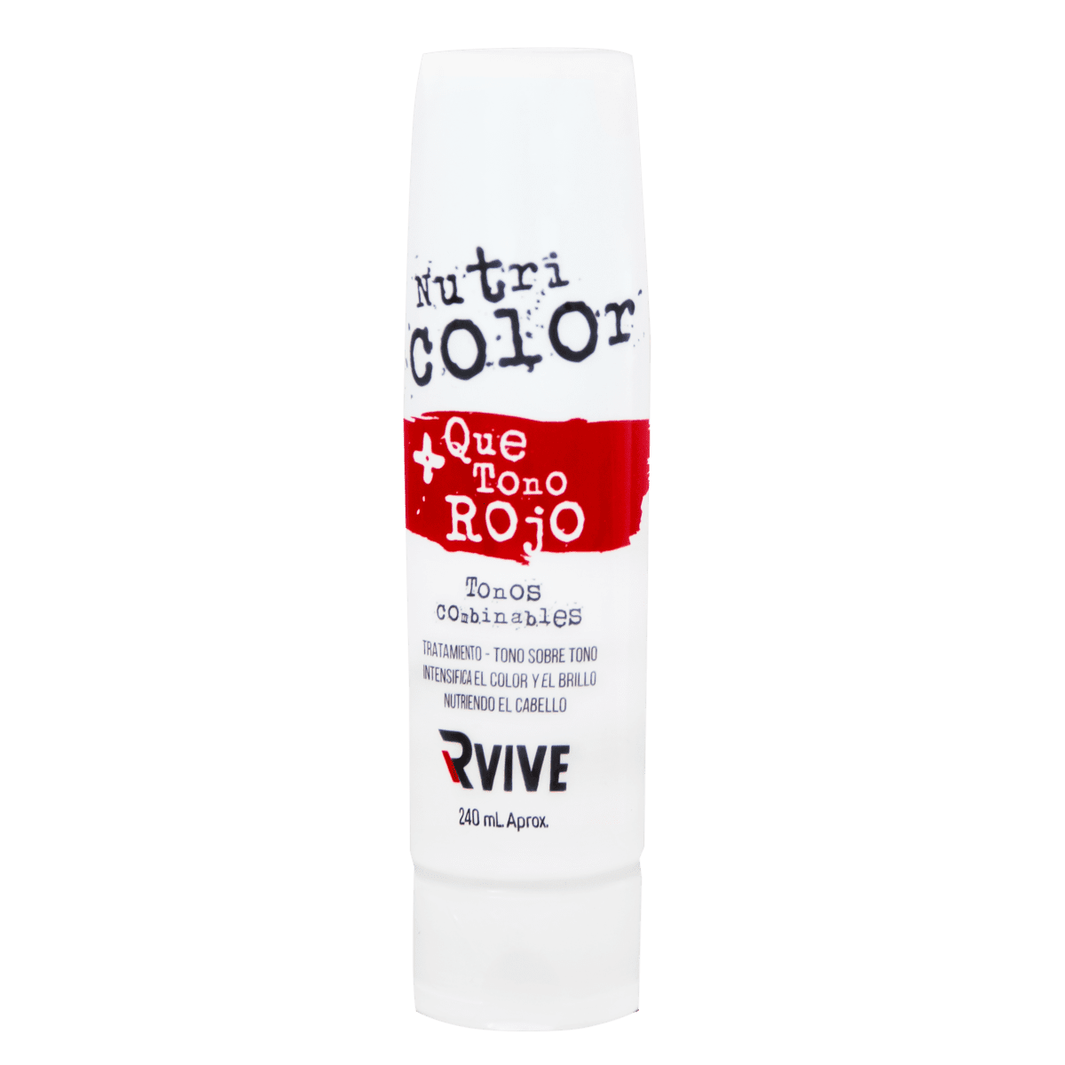 rvive_nutricolor_rojo_240ml