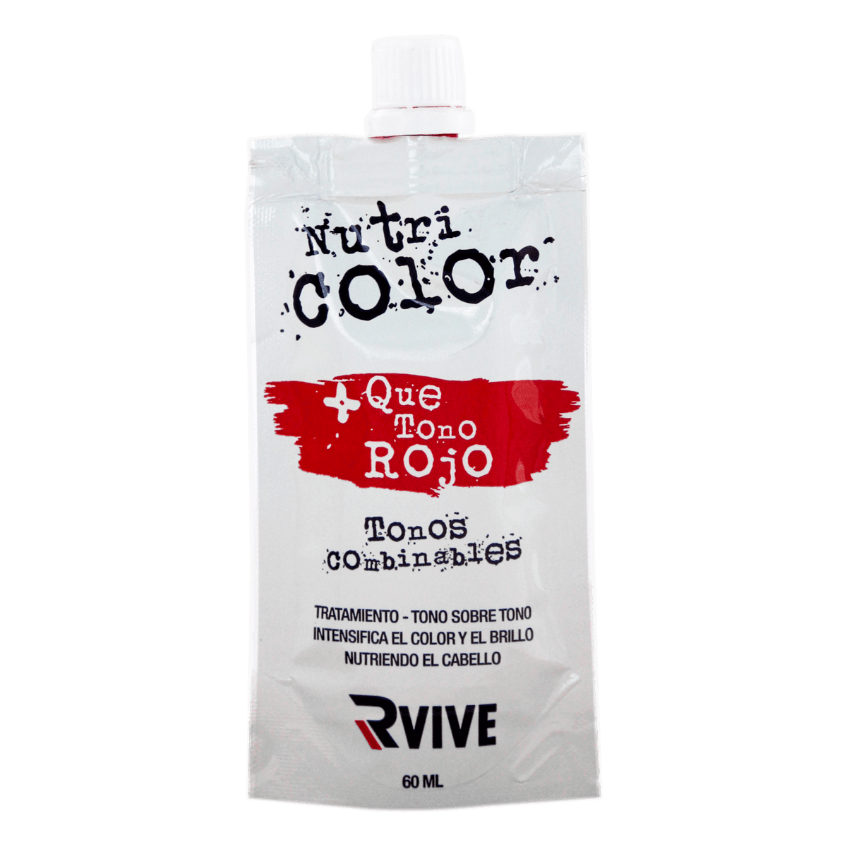 rvive_nutricolor_rojo_60ml