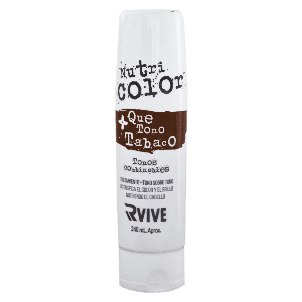 rvive_nutricolor_tabaco_240ml