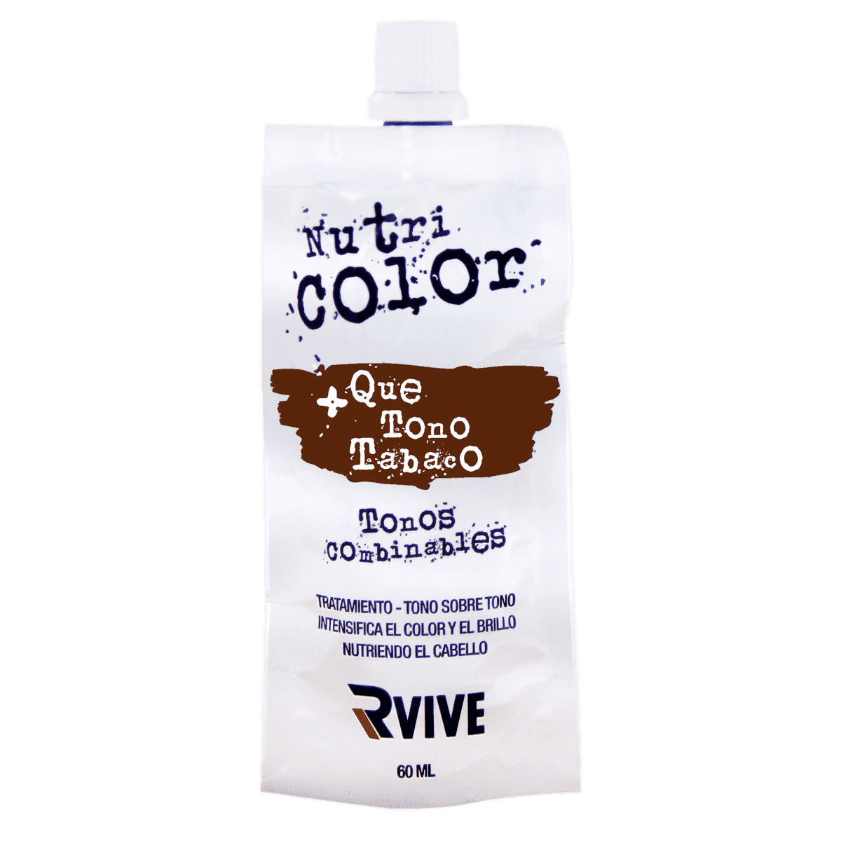 rvive_nutricolor_tabaco_60ml