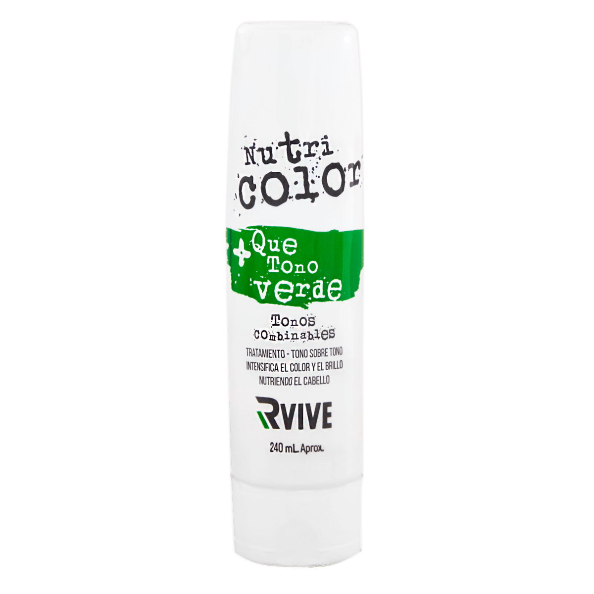 rvive_nutricolor_verde_240ml