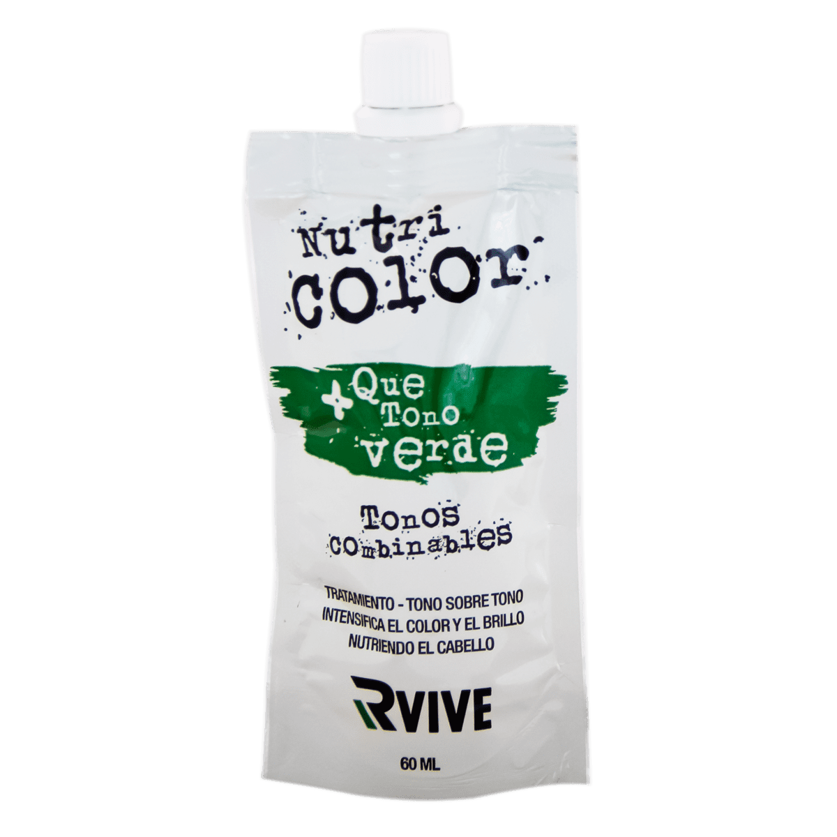 rvive_nutricolor_verde_60ml