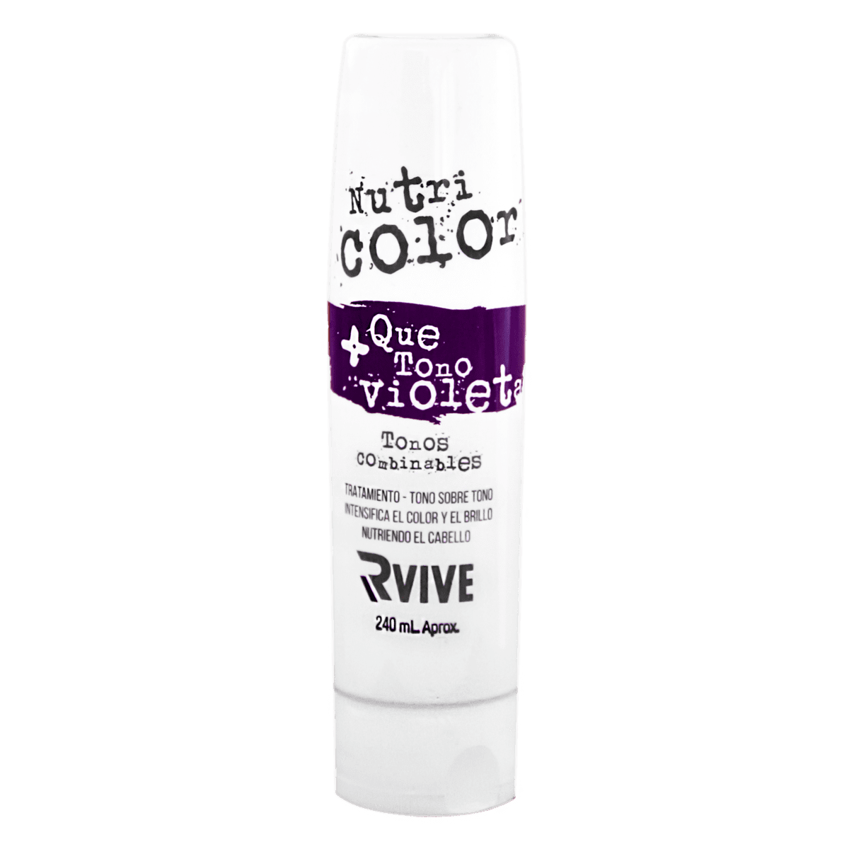 rvive_nutricolor_violeta_240ml