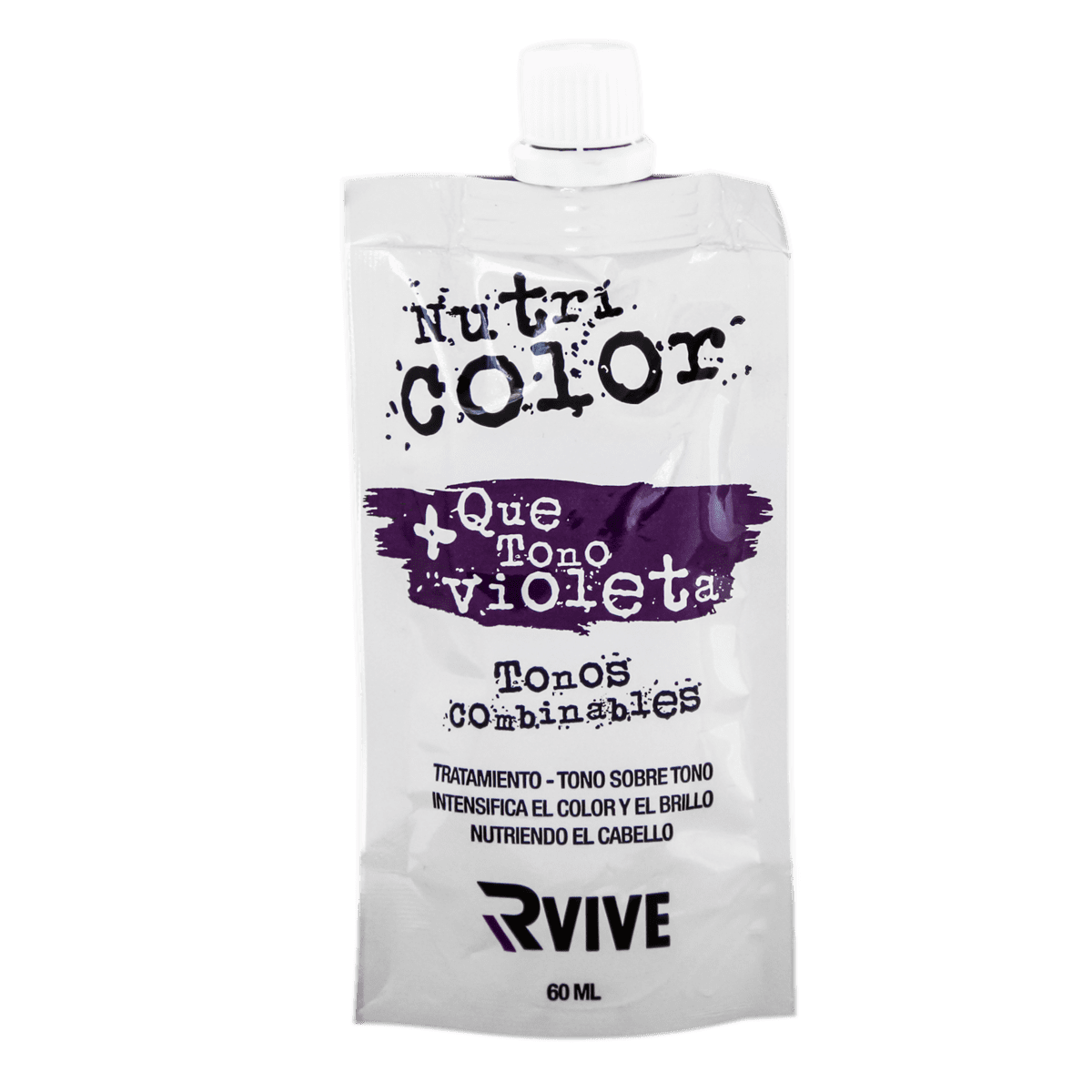 rvive_nutricolor_violeta_60ml