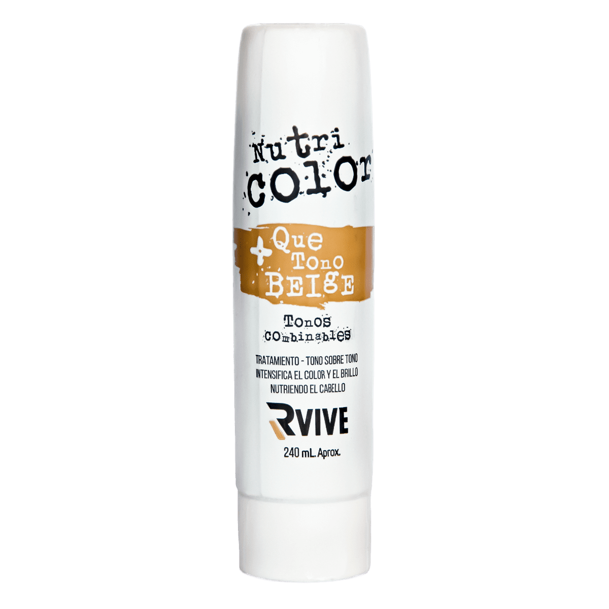 rvive_nutricolor_beige_240ml