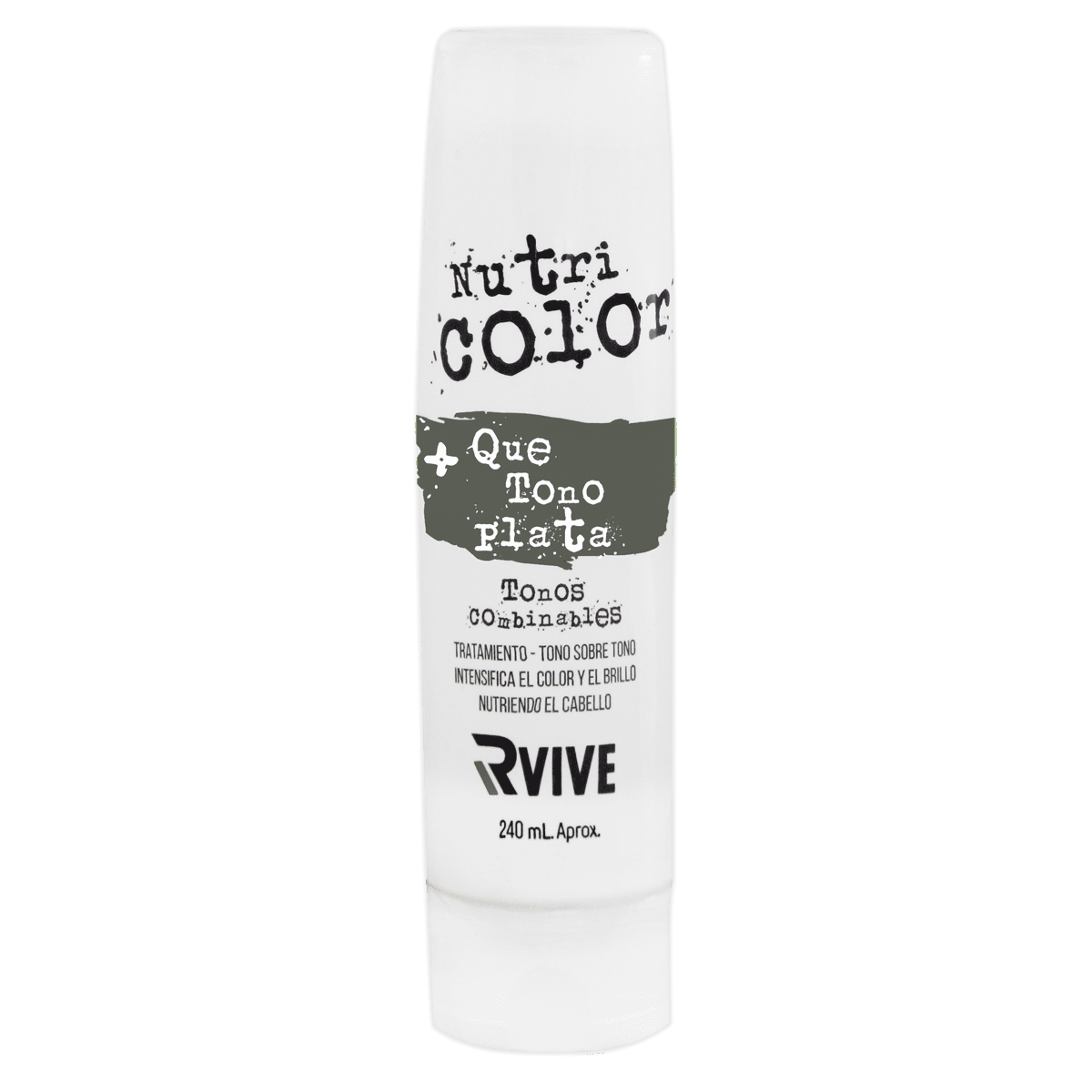 rvive_nutricolor_plata_240ml
