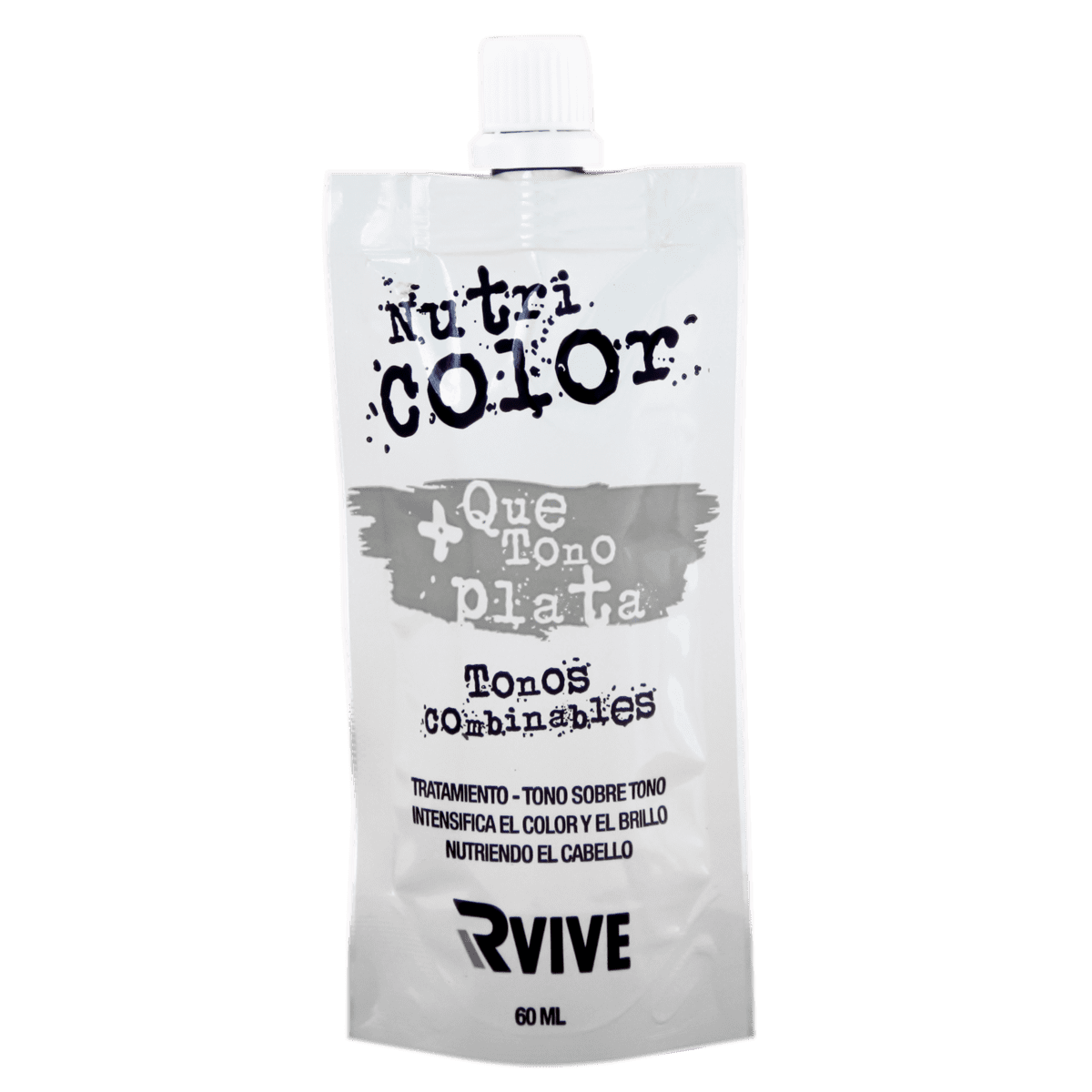 rvive_nutricolor_plata_60ml