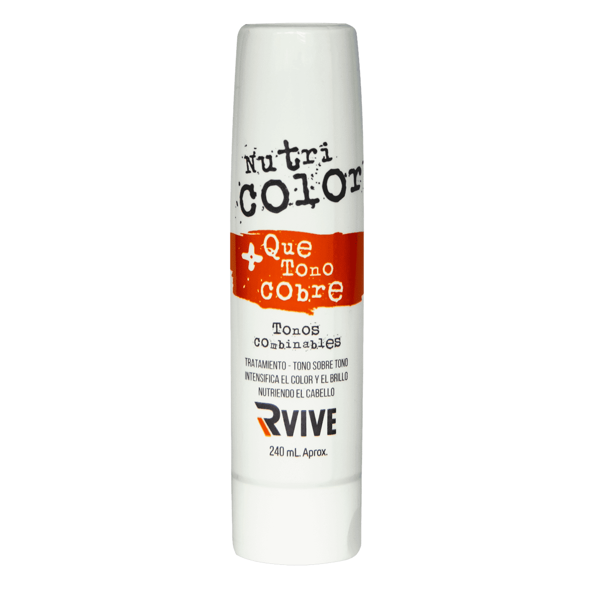 rvive_nutricolor_cobre_240ml