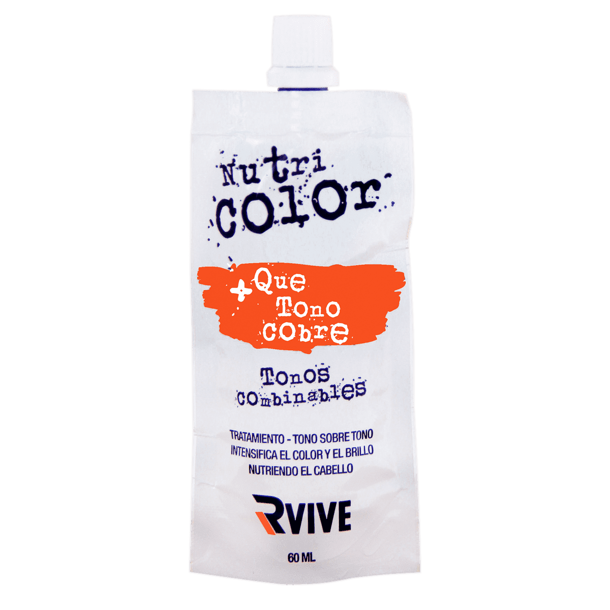 rvive_nutricolor_cobre_60ml