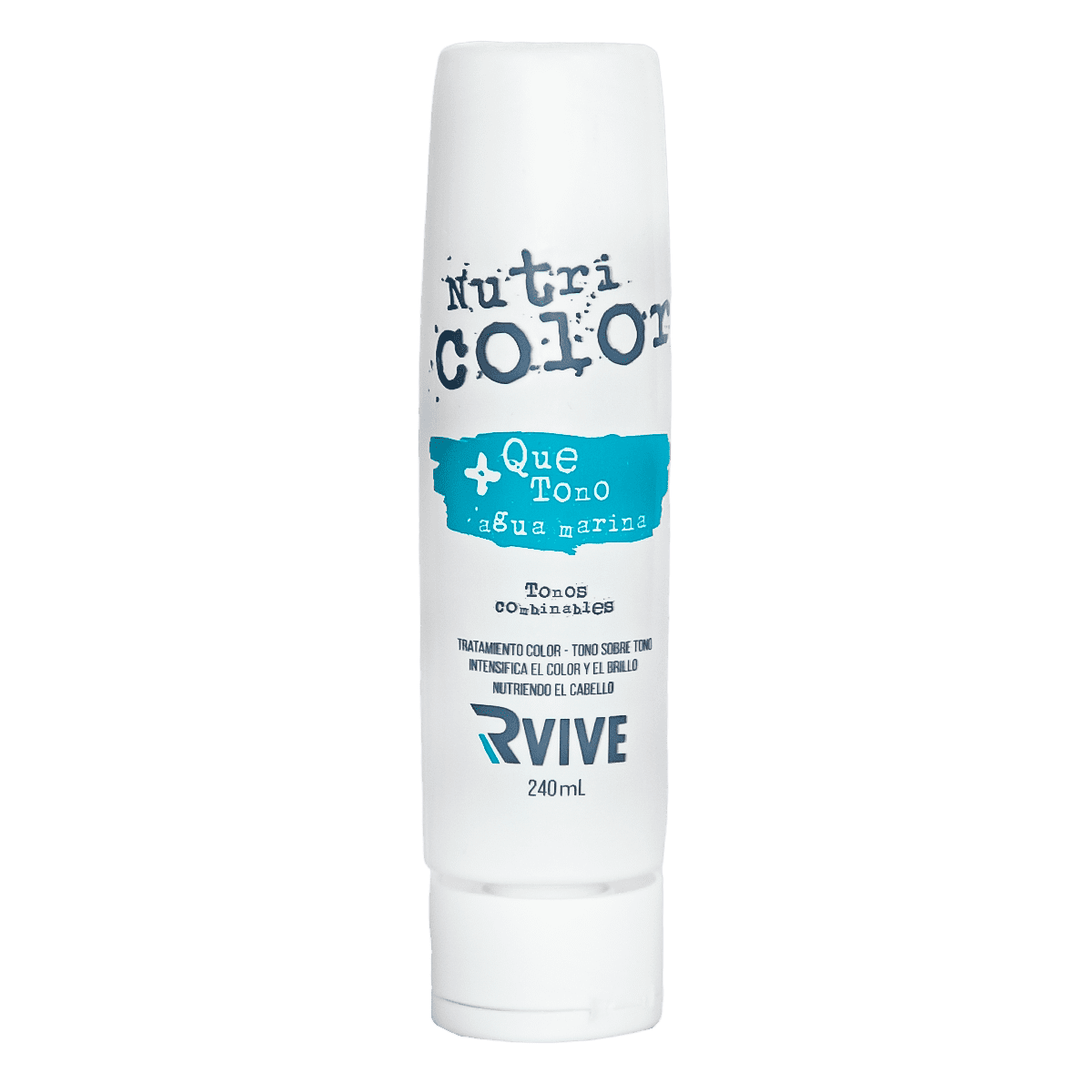 rvive_nutricolor_aguamarina_240ml