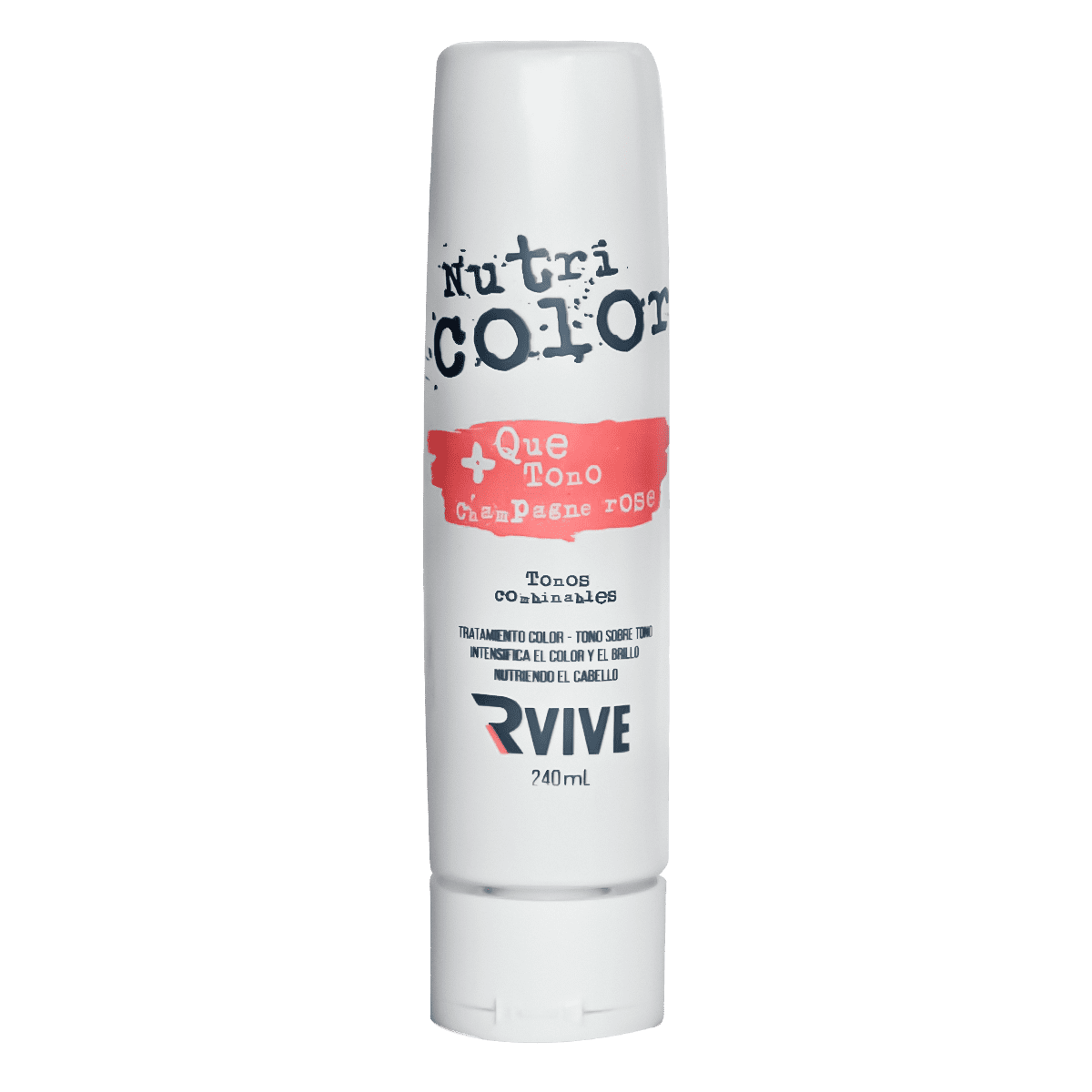 rvive_nutricolor_champagnerose_240ml