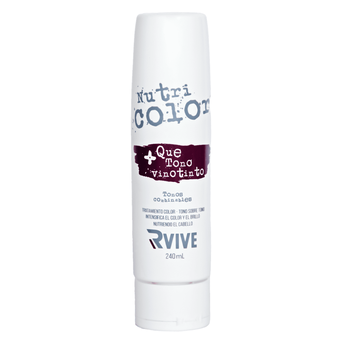rvive_nutricolor_vinotinto_240ml