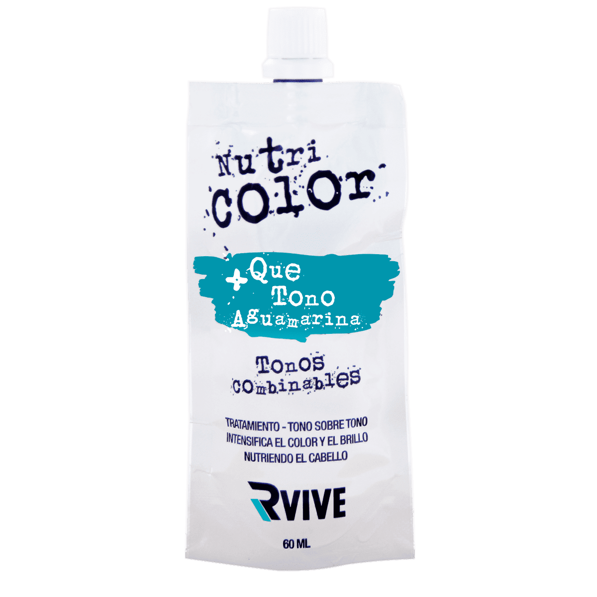 rvive_nutricolor_aguamarina_60ml