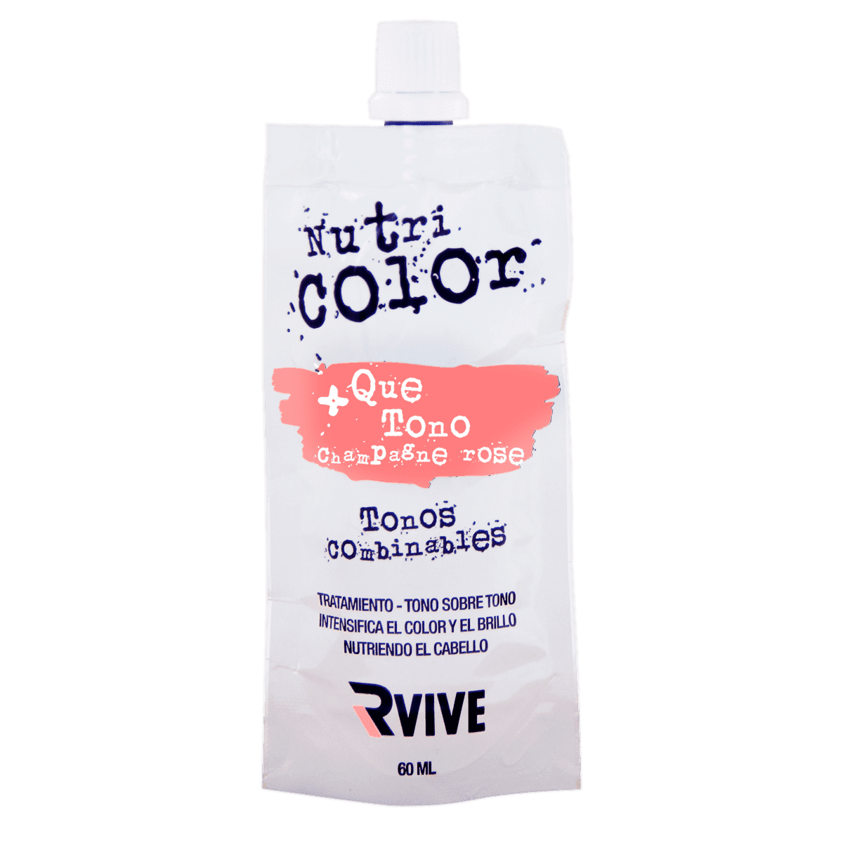 rvive_nutricolor_champage_60ml