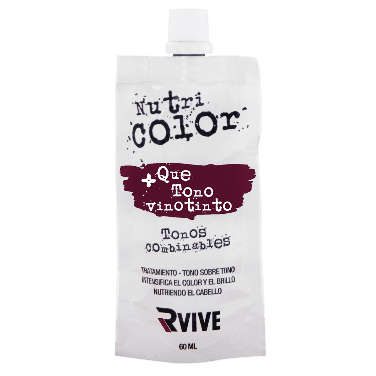 rvive_nutricolor_vinotinto_60ml
